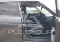 2023 KIA Soul фото