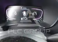 2023 KIA Soul фото