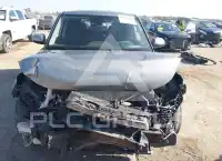 2023 KIA Soul photo