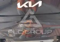 2023 KIA Soul фото