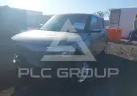 2023 KIA Soul фото