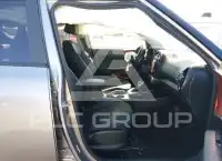 2023 KIA Soul фото