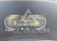 2023 KIA Soul фото