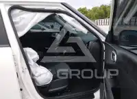 2023 KIA Soul фото