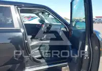 2023 KIA Soul фото