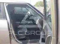 2023 KIA Soul фото