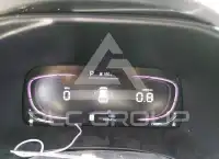 2023 KIA Soul фото