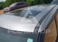 2023 KIA Soul фото