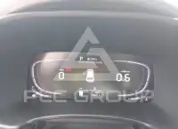 2023 KIA Soul фото