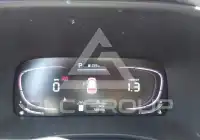 2023 KIA Soul фото