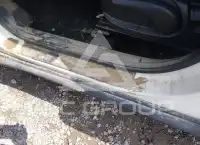 2023 KIA Soul фото