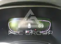 2023 KIA Soul фото
