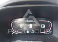 2023 KIA Soul фото