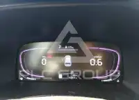 2023 KIA Soul фото