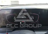 2023 KIA Sportage photo
