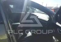 2023 KIA Sportage фото