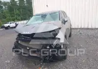 2023 KIA Sportage photo