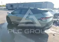 2023 KIA Sportage фото