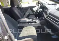 2023 KIA Sportage фото