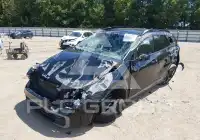 2023 KIA Sportage фото