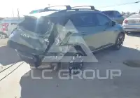 2023 KIA Sportage фото
