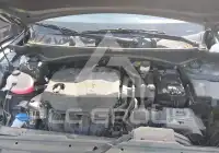2023 KIA Sportage фото