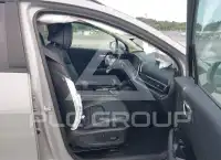 2023 KIA Sportage фото