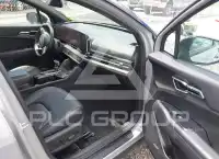 2023 KIA Sportage фото