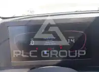 2023 KIA Sportage фото