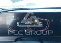 2023 KIA Sportage photo
