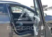 2023 KIA Sportage photo