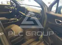 2023 KIA Sportage photo