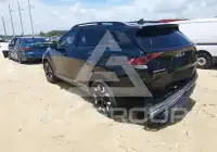 2023 KIA Sportage фото