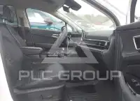 2023 KIA Sportage photo