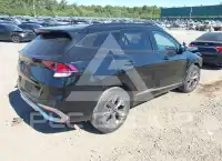 2023 KIA Sportage фото