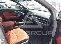 2023 KIA Sportage фото