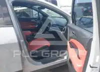 2023 KIA Sportage photo