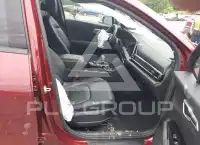2023 KIA Sportage фото