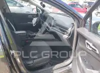 2023 KIA Sportage photo