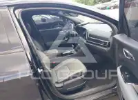 2023 KIA Sportage фото