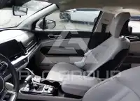2023 KIA Sportage фото