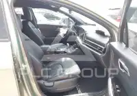 2023 KIA Sportage фото