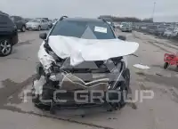 2023 KIA Sportage фото