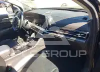 2023 KIA Sportage фото