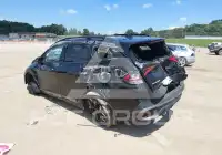 2023 KIA Sportage фото