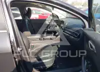 2023 KIA Sportage фото