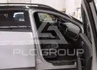 2023 KIA Sportage photo