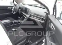 2023 KIA Sportage фото