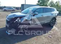 2023 KIA Sportage фото
