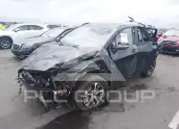2023 KIA Sportage фото